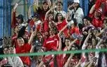 پرسپولیس با پیروزی مقابل استقلال به صدر جدول لیگ برتر رسید