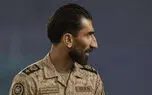 پاسخ رسمی بیرانوند درباره وضعیت خدمت نظام وظیفه اعلام شد
