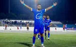 پستریت استقلال در پوستر تبلیغاتی حذف لوگوی پرسپولیس موضوع جنجالی شد