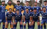 باشگاه استقلال بصره را به عنوان میزبان قطعی لیگ نخبگان آسیا معرفی کرد