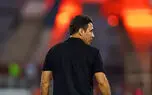 تارتار در تبریز برکنار شد با شکست پرسپولیس مقابل تراکتور در بحران قرار گرفت