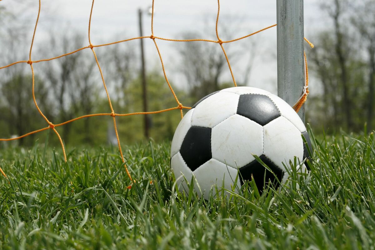 سخنگوی قوه قضاییه درباره ادعای ارتباط جادوگر فوتبال با امام زمان توضیح داد