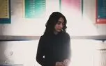 شاکی پرونده پژمان جمشیدی ادعاهای جدیدی مطرح کرد