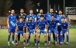 بازگشایی پنجره نقل و انتقالات باشگاه استقلال