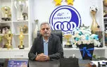 ناصر فریادشیران بر اهمیت پر کردن جای خالی رده‌های نوباوگان در فوتبال پایه و جلوگیری از ترویج تجارت در مدارس فوتبال تأکید کرد