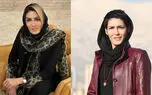 الهه منصوریان قهرمان ووشوی ایران با گردنبند طلایی در فضای مجازی ظاهر شد