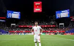 علت نهایی بازنگشتن رامین رضاییان به پرسپولیس بر سیاستهای باشگاه و اختلافات مالی