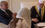 روبرتو کارلوس و ادعای مسلمان شدن او در رسانههای ترکیه