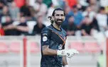 علیرضا بیرانوند از مهرماه مشمول خدمت سربازی میشود و چالشهایی برای حضور در تراکتور ایجاد میکند