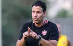 تأکید تاتار بر جذب مدافع چپ در درخواست جدید از پرسپولیس