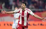 مهدی طارمی در مسیر انتقال به باشگاههای دبی و احتمال پیوستن به شباب الاهلی، النصر یا الوصل
