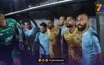 پای رامین رضاییان به جدایی استقلالی‌ها کشیده شد