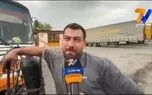 هوادار تراکتور تهدید به تحریم دیدار با پرسپولیس کرد