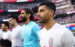 مهدی طارمی پس از هفت سال وارد باشگاه الوصل شد