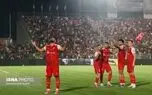 فعالیتهای پشت پرده در مدیریت باشگاه پرسپولیس