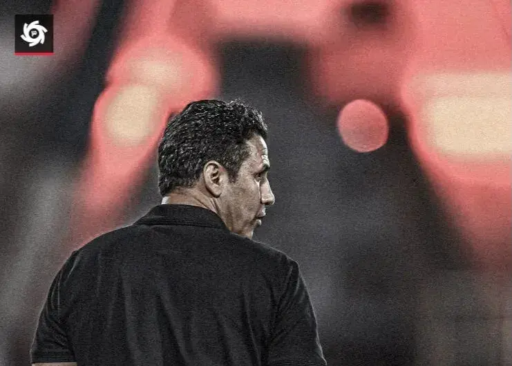 پرسپولیس رکورد هفت ساله شکستناپذیری مقابل تراکتور را شکست داد