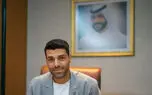 مهدی طارمی به باشگاه الوصل پیوست