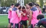 روزنامه فرهیختگان نسبت به خرید جدید پرسپولیس با کنایه‌ای تلخ واکنش نشان داد