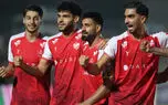 پرسپولیس با تارتار یادآور دوران دهه ۶۰ است