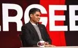 تغییر در مدیریت باشگاه پرسپولیس؛ حدادی جایگزین مدیرعامل پیشین می‌شود