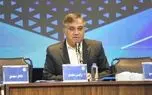 تایید تاجرنیا درباره وعده رئیس‌جمهور به استقلال