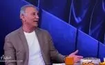 حمید درخشان اعلام کرد چند بازیکن پرسپولیس در دوران او کمکاری کردند تا او کنار گذاشته شود
