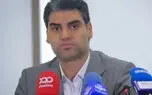 مدیرعامل پرسپولیس سازمان لیگ را متهم به تبعیض در حمایت از باشگاهها کرد