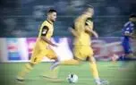 عارف حاجیعیدی از سپاهان از هواداران استقلال عذرخواهی کرد