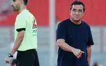 پاسخ خداداد عزیزی به رفتارهای جنجالی در فوتبال آسیا و واکنش احتمالی AFC