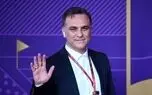 ماجدی شرط خود را برای پذیرش مدیرعاملی استقلال اعلام کرد
