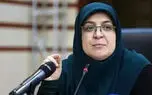 رسانه‌های رسمی دولت به پیروزی استقلال مقابل السد واکنش نشان دادند