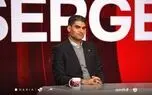 مدیرعامل پرسپولیس شایعات درباره اختلاف با هیئت مدیره را تکذیب کرد
