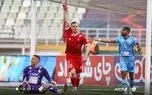پرسپولیس و پرونده جنجالی دنیل گرا و شباهت‌های ماجرای ویلموتس