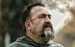 وحید قلیچ دلیل حمایت موقت از استقلال را توضیح داد