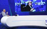 عادل فردوسی‌پور نسبت به کیفرخواست اعضای هیئت‌رئیسه فدراسیون فوتبال واکنش نشان داد
