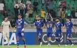 بازتاب دیدگاه اولین حضور استقلال در لیگ قهرمانان آسیا پس از پیروزی پرسپولیس