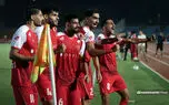 علت حذف دو کاپیتان پرسپولیس از تیم ملی چیست