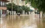 سامانه بارشی جدید وارد کشور میشود و بر شرایط آب و هوایی مناطق تاثیر میگذارد