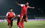 علی پروین از شباهت فوتبال کنونی پرسپولیس به دهه ۶۰ ابراز رضایت کرد