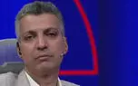 پلاکارد کنایهآمیز علیه عادل فردوسیپور در تجمعات شبانه ظاهر شد