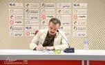 مالک تراکتور: تیم من نسبت به استقلال و پرسپولیس در جایگاه بهتری قرار دارد