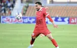 انتقادها و سوالات درباره رفتارهای پرسپولیس با اورونوف