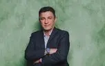 انتقاد از تمرکز بر جوان‌گرایی در فهرست تیم ملی فوتبال