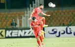 پیغام لژیونر به پرسپولیس: من برمیگردم و بازیکن نمیخرم