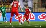 شایعه انتقال محمد عمری به لیگ قطر رد شد