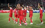 خط حمله پرسپولیس به عنوان یکی از بهترینهای لیگ برتر شناخته میشود