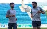 کاناوارو نام چهار ستاره استقلال و پرسپولیس را نخواست