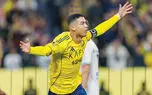 احتمال همکاری مجدد رونالدو با سرمربی سابق پرسپولیس