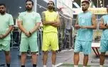 کمیسیون اعصاب و روان وارد پرونده بیرانوند شد به دلیل درخواست معافیت پزشکی