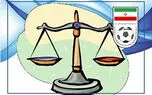خداداد از حضور در سواحل محروم شدها استیناف آرای کمیته در مورد پروندهها را تایید کرد